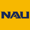 Northern Arizona University Ranking 2025 Northern Arizona University Ranking 2025