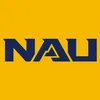 Université de Northern Arizona Classement 2026