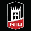 Université Northern Illinois Classement 2026