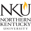 Northern Kentucky University Ranking 2025 Northern Kentucky University Ranking 2025