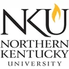 Université Northern Kentucky Classement 2026