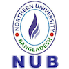 Universidad del Norte de Bangladesh Clasificación 2025 Universidad del Norte de Bangladesh Clasificación 2025