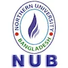 Université Northern Bangladesh Classement 2026