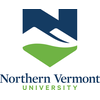 Universidad del Norte de Vermont Clasificación 2025