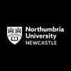 Northumbria University Ranking 2025