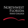 Colegio Estatal del Noroeste de Florida Clasificación 2025