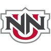 Northwest Nazarene University Ranking 2025 Northwest Nazarene University Ranking 2025