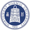 Northwest Normal University Ranking 2025