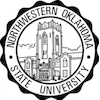 Universidad Estatal del Noroeste de Oklahoma Clasificación 2025