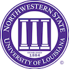 Northwestern State University of Louisiana Ranking 2025 Northwestern State University of Louisiana Ranking 2025