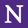 Northwestern University Ranking 2025