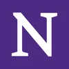 Université Northwestern Classement 2026