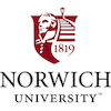 Norwich University Ranking 2025 Norwich University Ranking 2025