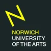Université des Arts de Norwich Classement 2026