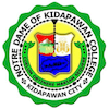 Colegio Notre Dame de Kidapawan Clasificación 2025