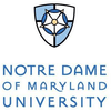Universidad Notre Dame de Maryland Clasificación 2025