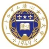 Université Notre Dame Seishin Classement 2026