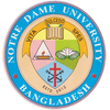 Universidad Notre Dame de Bangladesh Clasificación 2025
