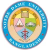 Université Notre Dame Bangladesh Classement 2026