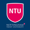 Nottingham Trent University Ranking 2025 Nottingham Trent University Ranking 2025