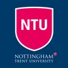 Universidad Nottingham Trent Clasificación 2026