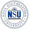 Nova Southeastern University Ranking 2025 Nova Southeastern University Ranking 2025