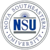 Université Nova Southeastern Classement 2026