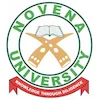 Université Novena Ogume Classement 2026