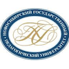 Novosibirsk State Pedagogical University Ranking 2025 Novosibirsk State Pedagogical University Ranking 2025