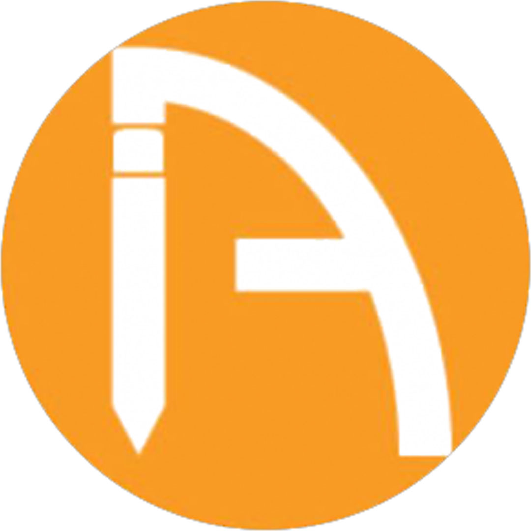 Academia Ilays Clasificación 2025