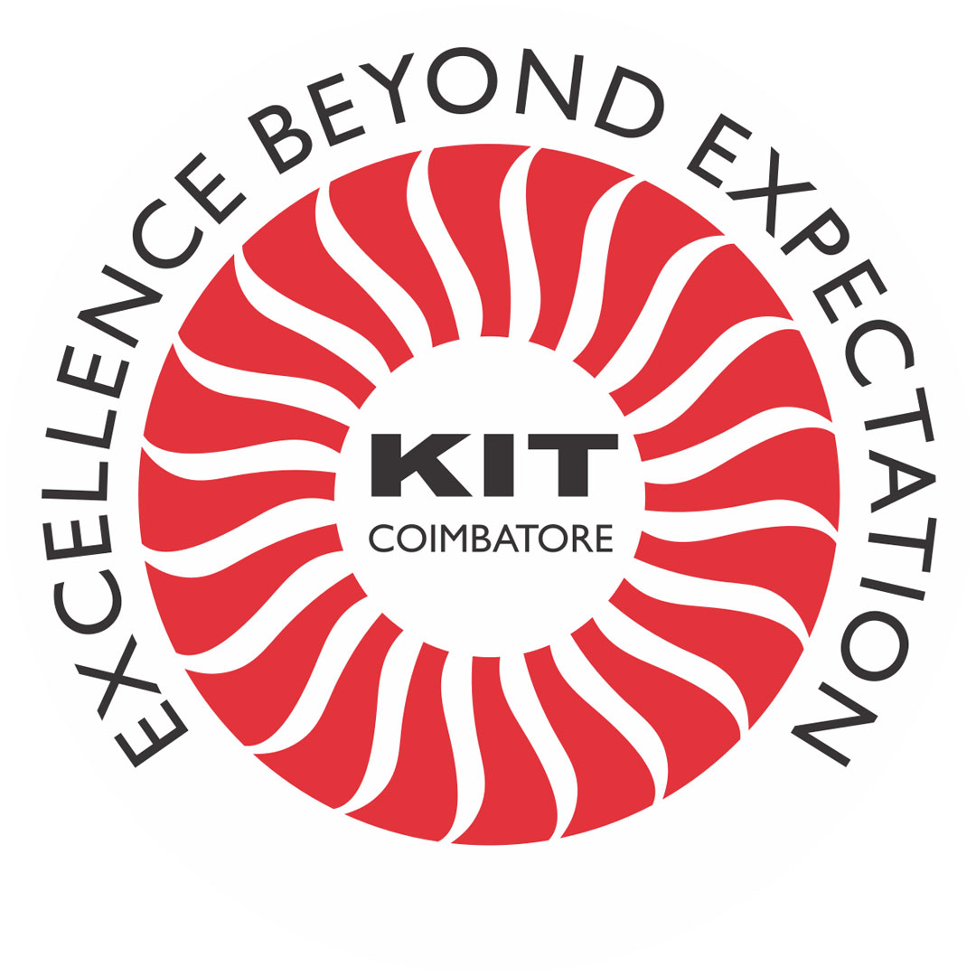 Instituto de Tecnología Kalaignar Karunanidhi Clasificación 2025