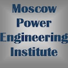 Moscow Power Engineering Institute Ranking 2025