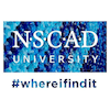 NSCAD University Clasificación 2025