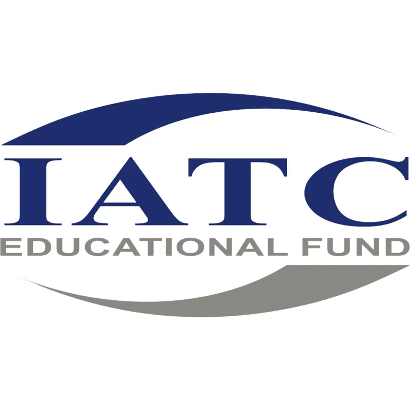 Centro Internacional de Formación en Contabilidad de Ereván Clasificación 2026