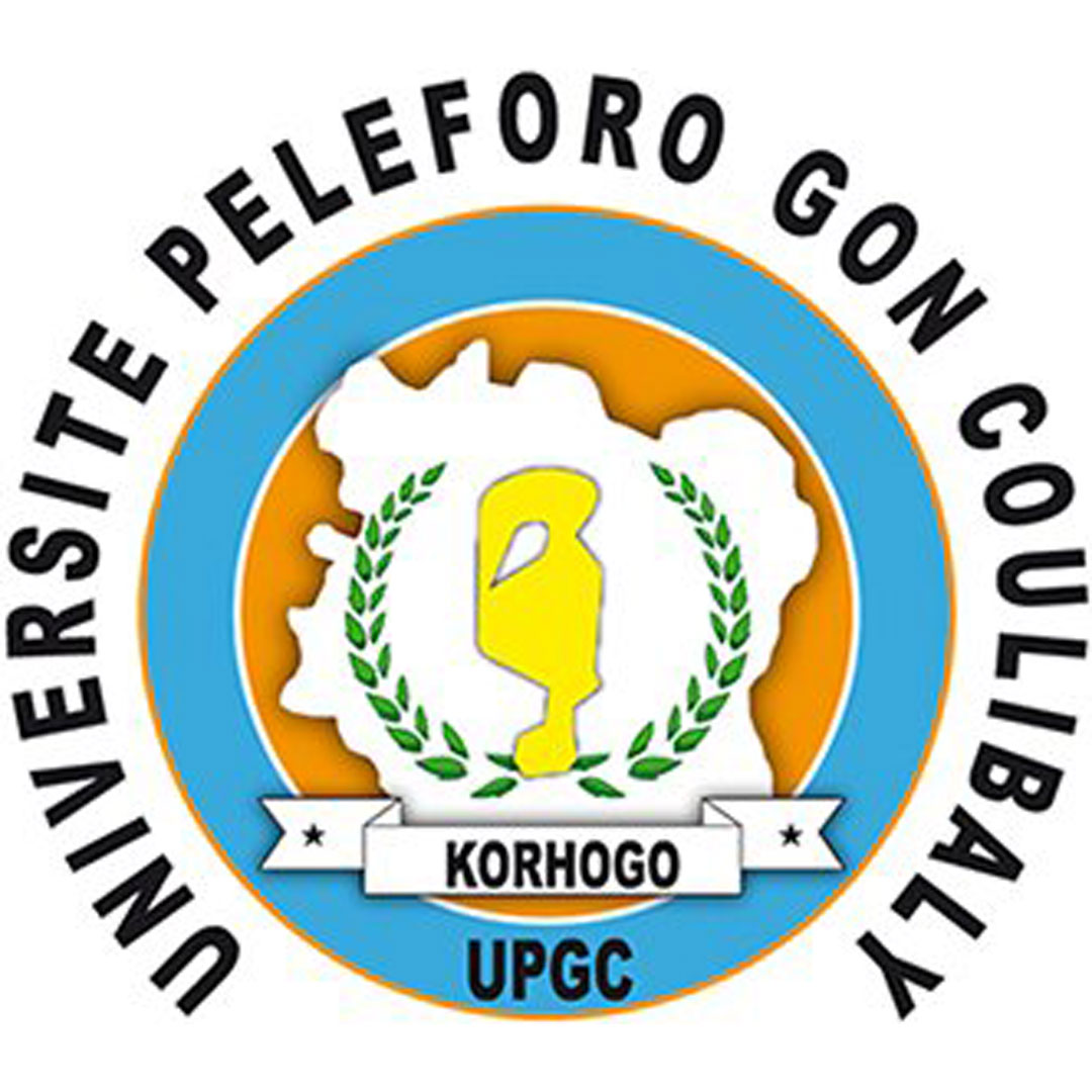 Universidad Peleforo Gon Coulibaly Clasificación 2025 Universidad Peleforo Gon Coulibaly Clasificación 2025