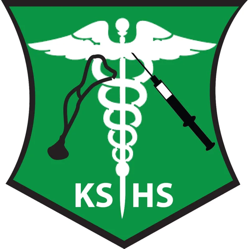 Kampala School of Health Sciences रैंकिंग 2026