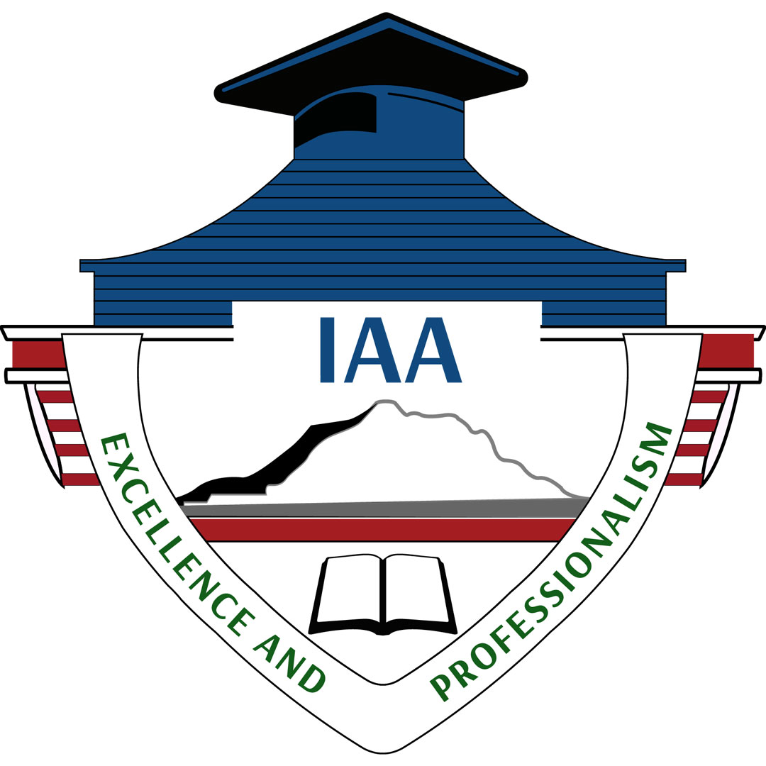 Instituto de Contabilidad de Arusha Clasificación 2025 Instituto de Contabilidad de Arusha Clasificación 2025