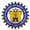 Université des sciences et technologies de Nueva Ecija Classement 2026