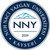 Universidad Nuh Naci Yazgan Clasificación 2025