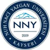 Université Nuh Naci Yazgan Classement 2026