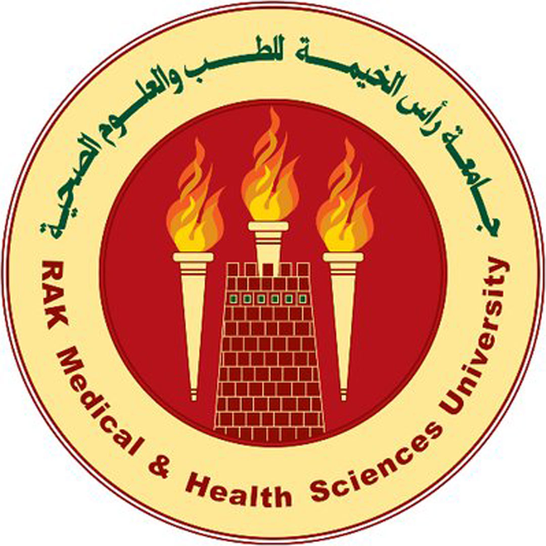 Universidad de Ciencias Médicas y de la Salud RAK Facultad de Ciencias Odontológicas Clasificación 2025