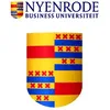 Université de commerce Nyenrode Classement 2026