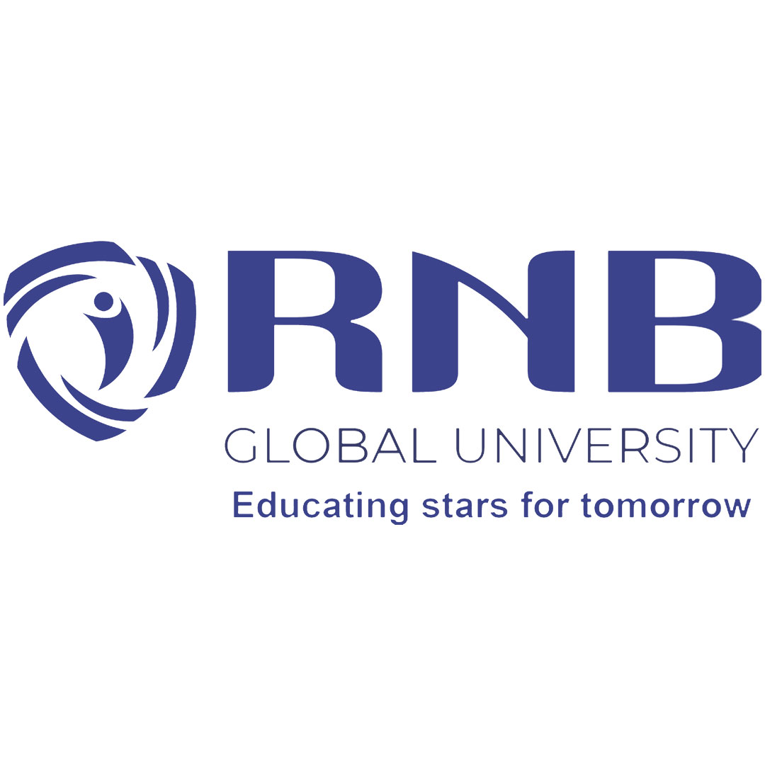 Universidad Global RNB Rajasthan Clasificación 2025