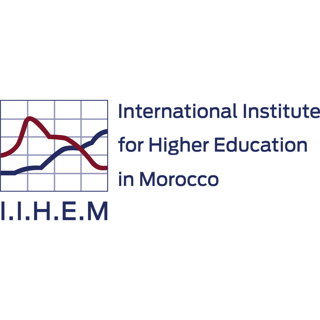 Instituto Internacional de Educación Superior en Marruecos IIHEM Clasificación 2025