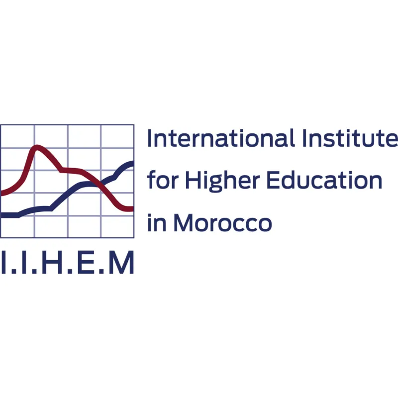 Institut International d'Enseignement Supérieur au Maroc IIHEM Classement 2026