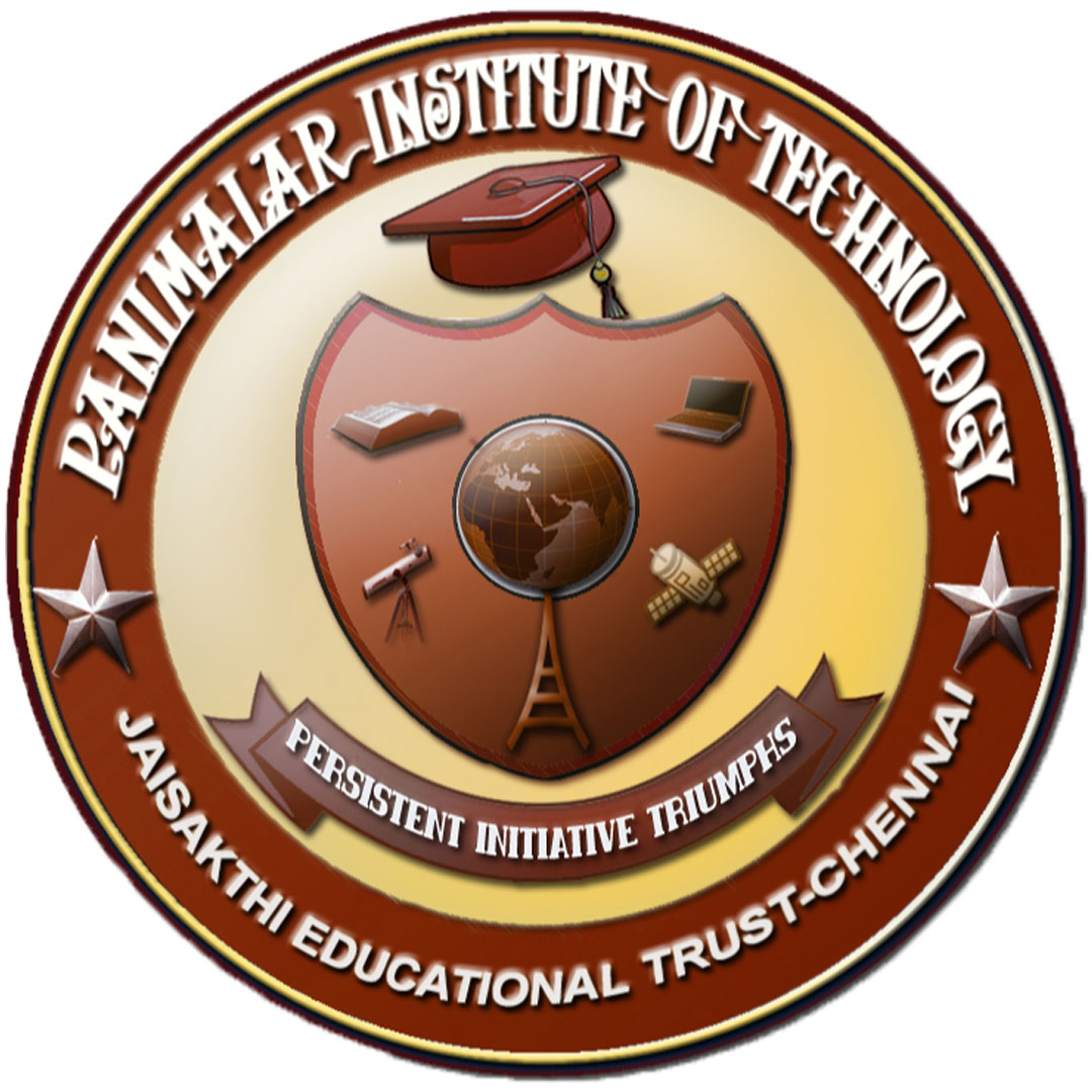 Instituto de Tecnología Animal Clasificación 2025 Instituto de Tecnología Animal Clasificación 2025