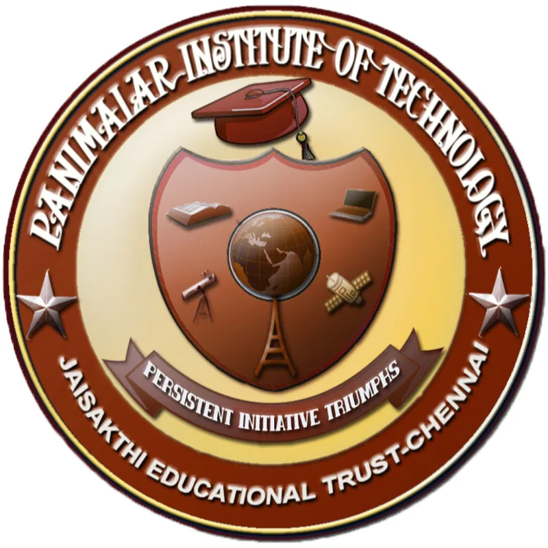 Instituto de Tecnología Animal Clasificación 2026