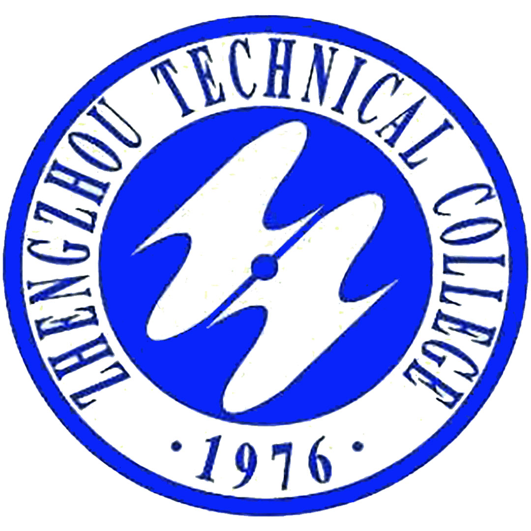 郑州职业技术学院 Clasificación 2025