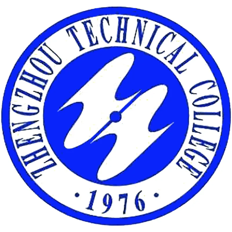 郑州职业技术学院 Clasificación 2026