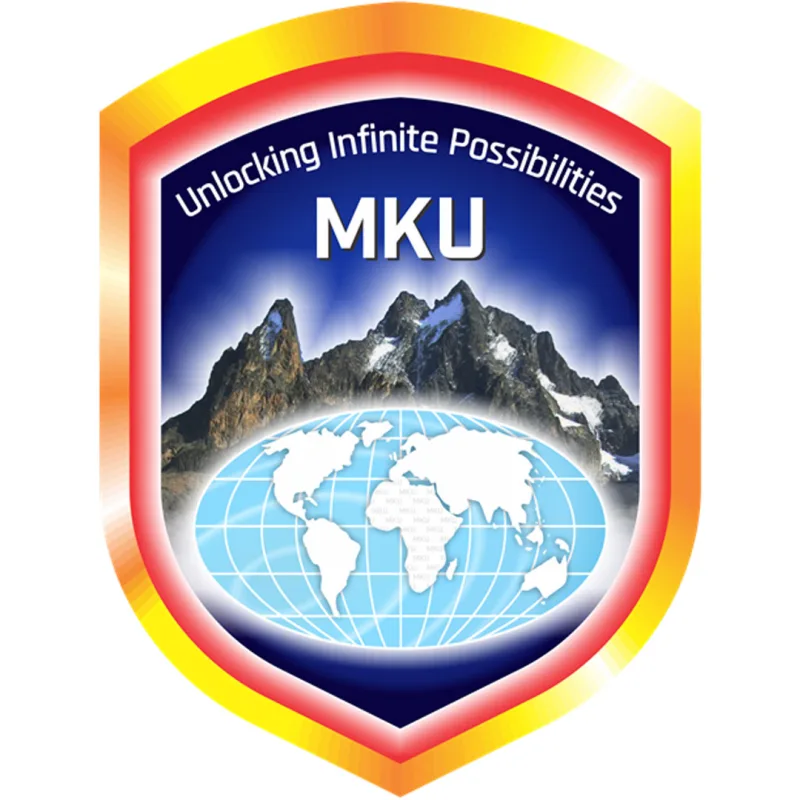 Mount Kenya University Rwanda Clasificación 2026